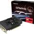 Видеокарта Biostar AMD  Radeon RX 550 RX550-4GB 4ГБ GDDR5, Ret [va5505rf41]